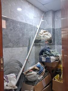 Bedroom One Image of 1600 Sq.ft 3 BHK Apartment / Flat for sale in Sector 104 Noida for Rs. 7400000