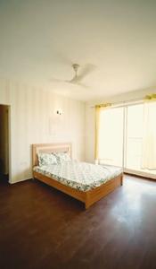 Bedroom Image of 1660 Sq.ft 2 BHK Apartment / Flat for sale in Bestech Park View Ananda, Sector 81 Gurgaon for Rs. 18600000