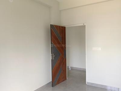 Bedroom Image of 1200 Sq.ft 2 BHK Builder Floor for rent in Narayanapura Bengaluru for Rs. 35000