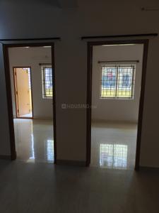 Hall Image of 865 Sq.ft 2 BHK Apartment / Flat for rent in Radiant Enclave, Kengeri Satellite Town Bengaluru for Rs. 18000