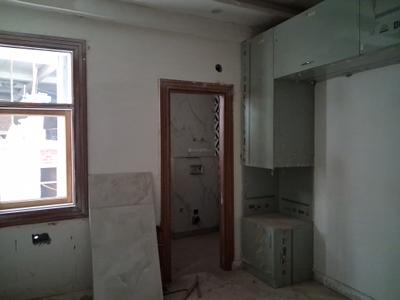 Bedroom Image of 1500 Sq.ft 3 BHK Apartment / Flat for sale in Sector 73 Noida for Rs. 5400000