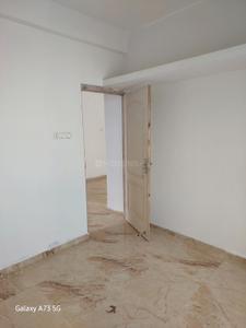 Bedroom Image of 835 Sq.ft 2 BHK Apartment / Flat for sale in Velachery Chennai for Rs. 7050000