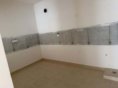Kitchen Image of 1588 Sq.ft 3 BHK Apartment / Flat for sale in Assetz Marq, Kannamangala - Whitefield Hoskote Road Bengaluru for Rs. 23800000