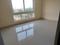 Hindustan HFL Presidency Estate Bedroom One 1