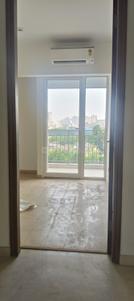 Bedroom Image of 1545 Sq.ft 3 BHK Apartment / Flat for sale in Godrej Woods, Sector 43 Noida for Rs. 32000000