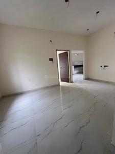 Hall Image of 1188 Sq.ft 3 BHK Apartment / Flat for sale in Senneer Kuppam Chennai for Rs. 8400000