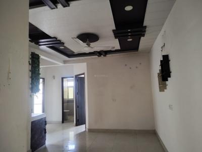 Living Room Image of 800 Sq.ft 2 BHK Apartment / Flat for sale in Signature Global Orchard Avenue , Sector 93 Gurgaon for Rs. 6300000
