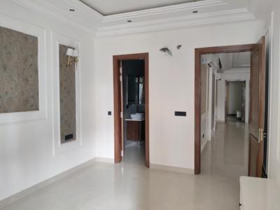 Bedroom Image of 2700 Sq.ft 4 BHK Builder Floor for sale in Sector 52 Gurgaon for Rs. 31000000