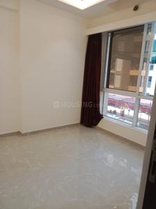 Bedroom Image of 965 Sq.ft 2 BHK Apartment / Flat for sale in Thakurli Thane for Rs. 6200000