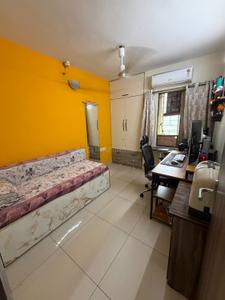 Hall Image of 1200 Sq.ft 2 BHK Apartment / Flat for sale in Tata Amantra, Bhiwandi Thane for Rs. 6500000
