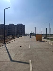 Image of 1080 Sq.ft Residential Plot / Land for sale in Swastik Greens, Manesar, Gurgaon for Rs. 15800000