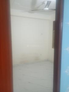 Bedroom Image of 750 Sq.ft 2 BHK Apartment / Flat for sale in Sector 73 Noida for Rs. 3800000