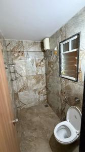 Image of 860 Sq.ft 2 BHK Apartment / Flat for rent in Tingre Nagar, Pune for Rs. 36000