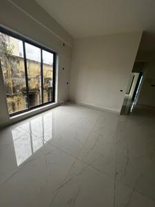 Hall Image of 1600 Sq.ft 3 BHK Apartment / Flat for sale in Jodhpur Park Kolkata for Rs. 22000000