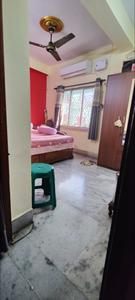 Bedroom Image of 740 Sq.ft 2 BHK Apartment / Flat for sale in Uttarpara Hooghly for Rs. 2000000