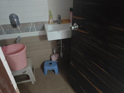 Image of 1850 Sq.ft 3 BHK Apartment / Flat for sale in Ulwe, Navi Mumbai for Rs. 23500000