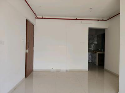 Living Room Image of 800 Sq.ft 2 BHK Apartment / Flat for sale in Avant Heritage V, Jogeshwari East Mumbai for Rs. 18000000
