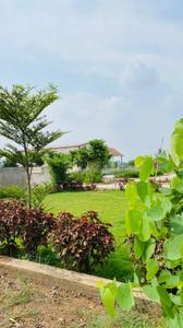 Image of 1100 Sq.ft Residential Plot / Land for sale in Pirda-2, Raipur for Rs. 2750000
