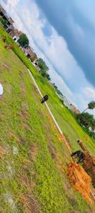 Image of 1000 Sq.ft Residential Plot / Land for sale in Gomti Nagar, Lucknow for Rs. 1899000