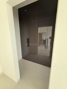 Bedroom Image of 2505 Sq.ft 4.5 BHK Apartment / Flat for sale in Uptown Skylla, PR7 Airport Road Zirakpur for Rs. 20000000