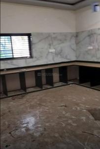 Kitchen Image of 2500 Sq.ft 4 BHK Independent House for rent in M Ahuja Green Glory, VIP Colony Raipur for Rs. 30000