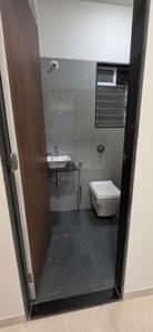 Image of 936 Sq.ft 2 BHK Apartment / Flat for sale in D D Umiya Parijat, Ghatkopar East, Mumbai for Rs. 20500000