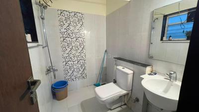 Image of 1300 Sq.ft 3 BHK Apartment / Flat for sale in Rohan Mithila, Viman Nagar, Pune for Rs. 22000000