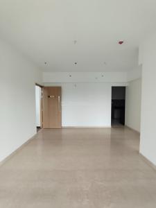 Hall Image of 1100 Sq.ft 2 BHK Apartment / Flat for sale in Lodha Bella Vita, Kondhwa Pune for Rs. 10500000