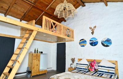 Image of 7560 Sq.ft 4.5 BHK Villa for sale in Mukteshwar, Nainital for Rs. 39000000