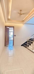 Hall Image of 1900 Sq.ft 3 BHK Duplex for sale in Jagatpura Jaipur for Rs. 14500000