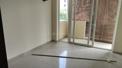 Bedroom Image of 2200 Sq.ft 4 BHK Builder Floor for rent in Emaar Emerald Hill, Sector 65 Gurgaon for Rs. 71000