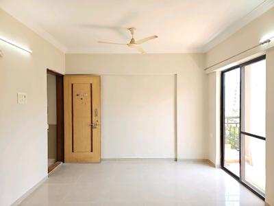 Living Room Image of 1325 Sq.ft 2 BHK Apartment / Flat for sale in Goel Ganga Constella, Kharadi Pune for Rs. 12500000