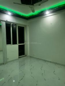 Hall Image of 1380 Sq.ft 3 BHK Apartment / Flat for rent in Jaypee Kosmos, Sector 134 Noida for Rs. 26500