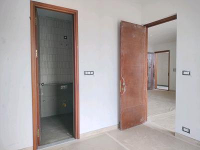 Bedroom Image of 1472 Sq.ft 3 BHK Apartment / Flat for sale in JP Nagar Bengaluru for Rs. 18931770