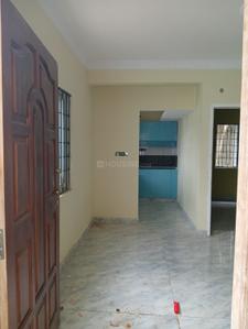 Hall Image of 5700 Sq.ft 9 BHK Independent House for sale in K R Puram Bengaluru for Rs. 30000000