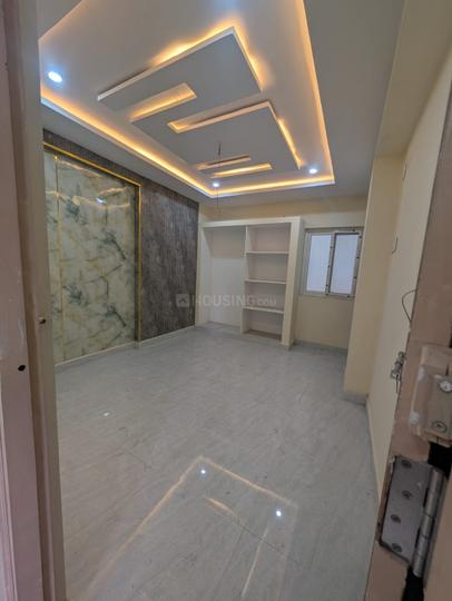 GV ENCLAVE  Bedroom 1
