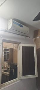 Bedroom Image of 2000 Sq.ft 1.5 BHK Builder Floor for rent in Ranjit Avenue Amritsar for Rs. 25000