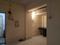 NEW MHADA JANKALYAN NAGAR MALAD WEST MUMBAI Bedroom 1