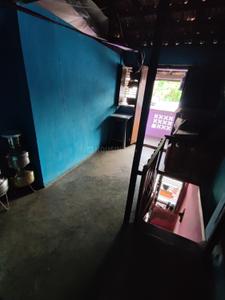 Balcony Image of 600 Sq.ft 3 BHK Independent House for sale in Tandapeth Nagpur for Rs. 2900000