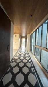Balcony Image of 4950 Sq.ft 4 BHK Builder Floor for sale in New Friends Colony New Delhi for Rs. 137500000