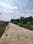 Raipura Main Image 1