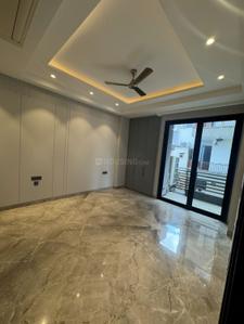 Hall Image of 3600 Sq.ft 4 BHK Builder Floor for sale in Vasant Vihar New Delhi for Rs. 140000000