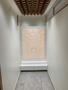 Hall Image of 1783 Sq.ft 3 BHK Independent House for sale in Riviera Green Bunglows, Sanand Ahmedabad for Rs. 9500000