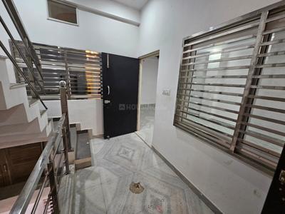 Bedroom Image of 1490 Sq.ft 3 BHK Independent House for sale in Kalyanpur (East) Lucknow for Rs. 17000000