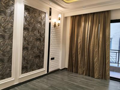Bedroom Image of 4500 Sq.ft 4 BHK Builder Floor for sale in Sector 23 Gurgaon for Rs. 42500000