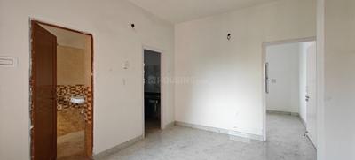 Hall Image of 844 Sq.ft 2 BHK Apartment / Flat for sale in Behala Kolkata for Rs. 3211000