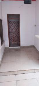 Hall Image of 1000 Sq.ft 3 BHK Independent House for sale in Kesari Nagar Lucknow for Rs. 6000000