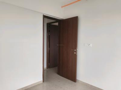Bedroom Image of 800 Sq.ft 2 BHK Apartment / Flat for sale in VJ Yashwin Enchante Phase 1, Upper Kharadi Pune for Rs. 9200000