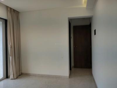 Bedroom Image of 1123 Sq.ft 2 BHK Apartment / Flat for sale in Punit Imperia, Kharghar Navi Mumbai for Rs. 17000000