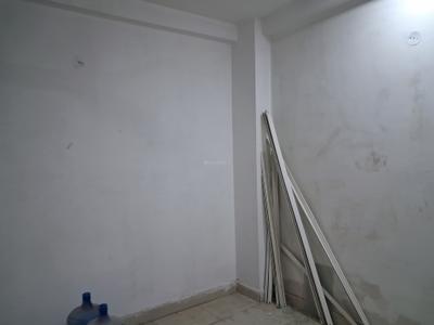 Bedroom Image of 1950 Sq.ft 4 BHK Apartment / Flat for sale in First Golden Residency by First Villa LLP, Sector 104 Noida for Rs. 9000000